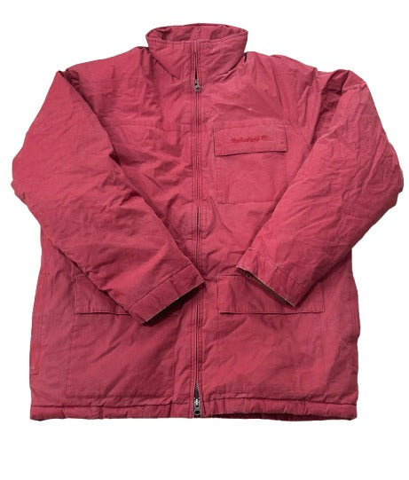 Timberland Puffer Small