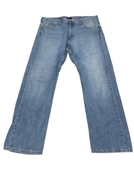 Lee Jeans W36 L36
