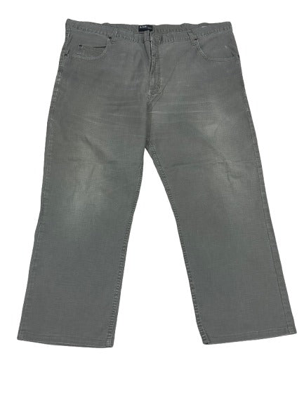 Lee Jeans W44 L34