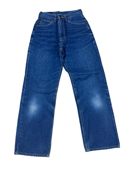 Lee Jeans W29 L31
