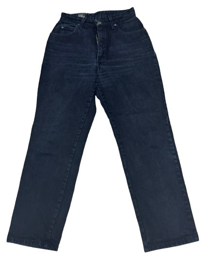 Lee Jeans