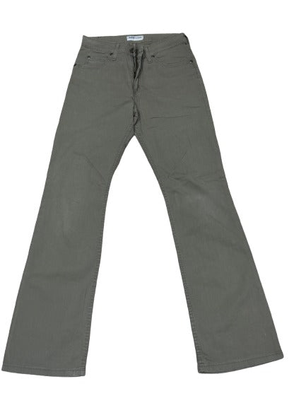 Lee Jeans W28 L31