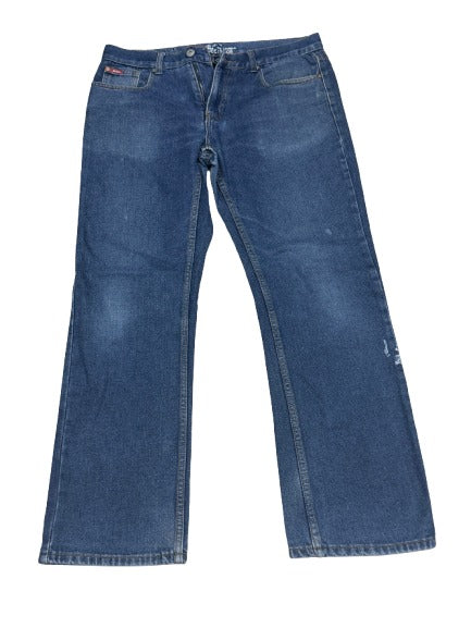 Lee Jeans 34R