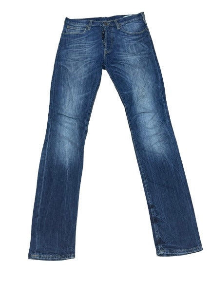 Lee Jeans W31 L34