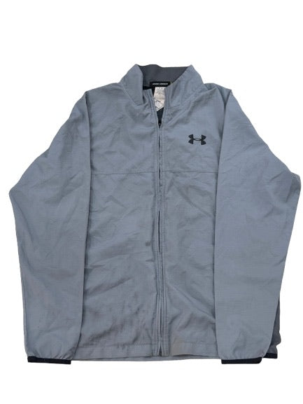 UnderArmor Wind Breaker Large