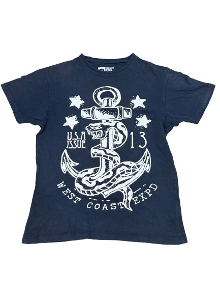 Kids T-Shirt XS