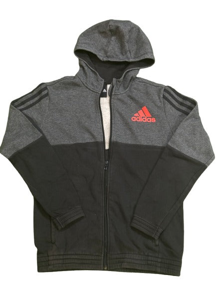Adidas Hoodie Large