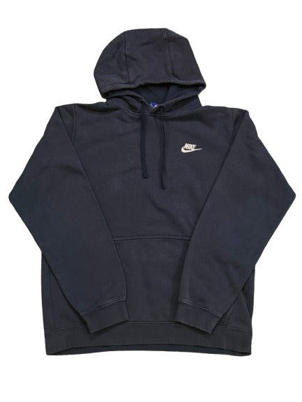 Nike Hoodie XL