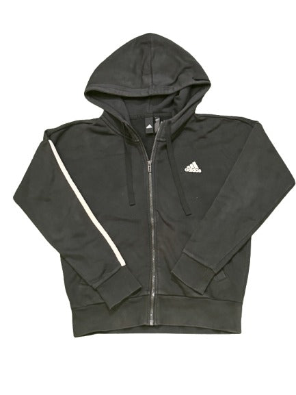 Adidas Hoodie Medium