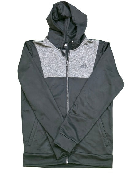Adidas Hoodie Large