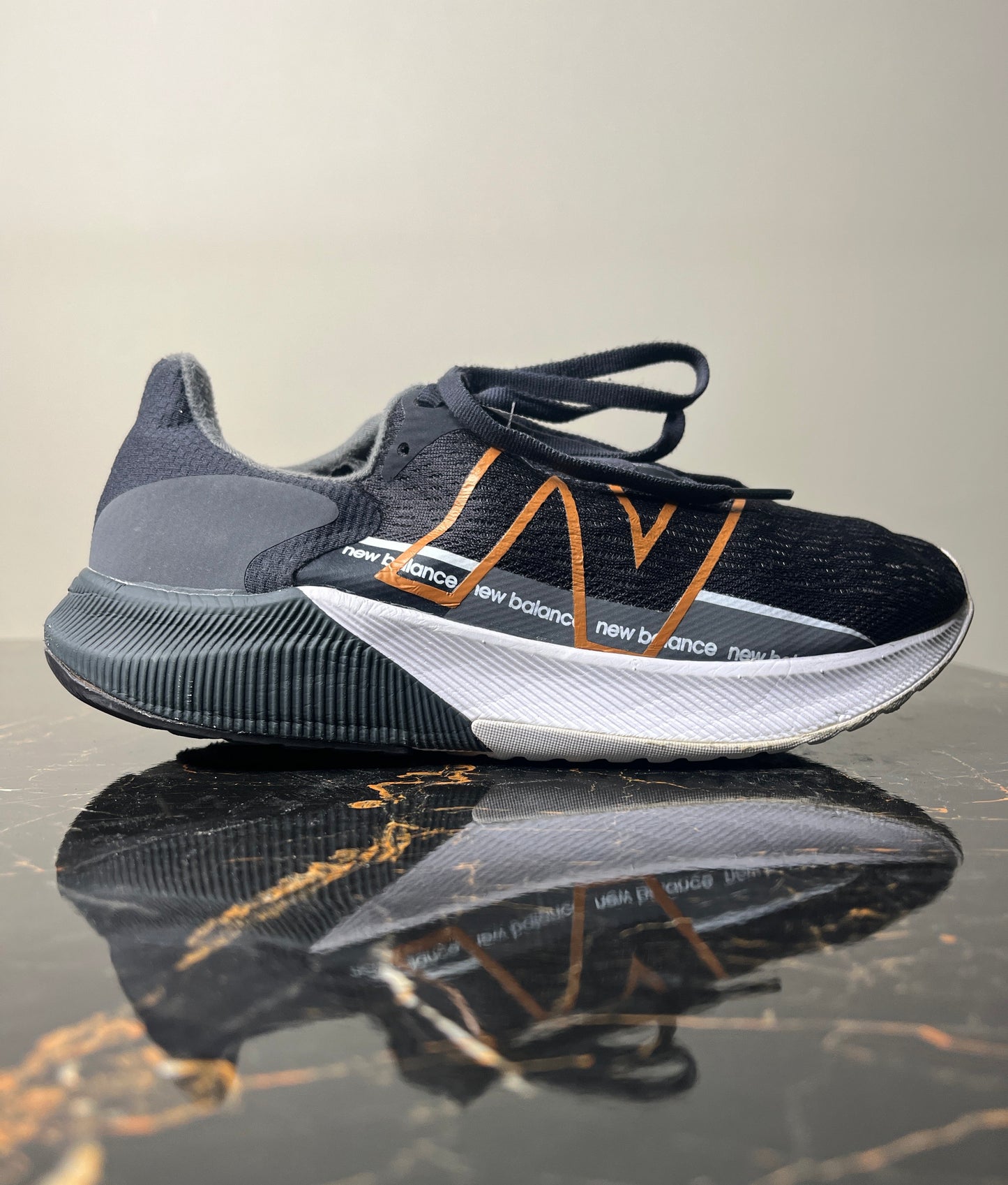 New Balance Running Shoes (Model: WFCPRCG2) US 7.5 / UK 5.5 / EU 38 / CM 24.5