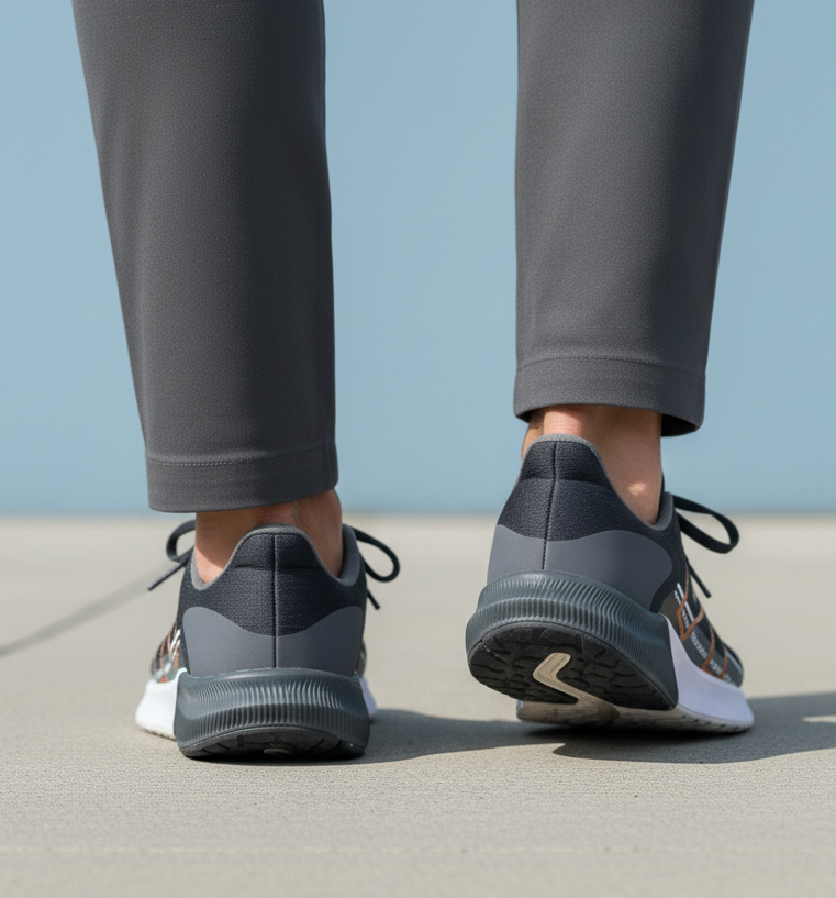 New Balance Running Shoes (Model: WFCPRCG2) US 7.5 / UK 5.5 / EU 38 / CM 24.5