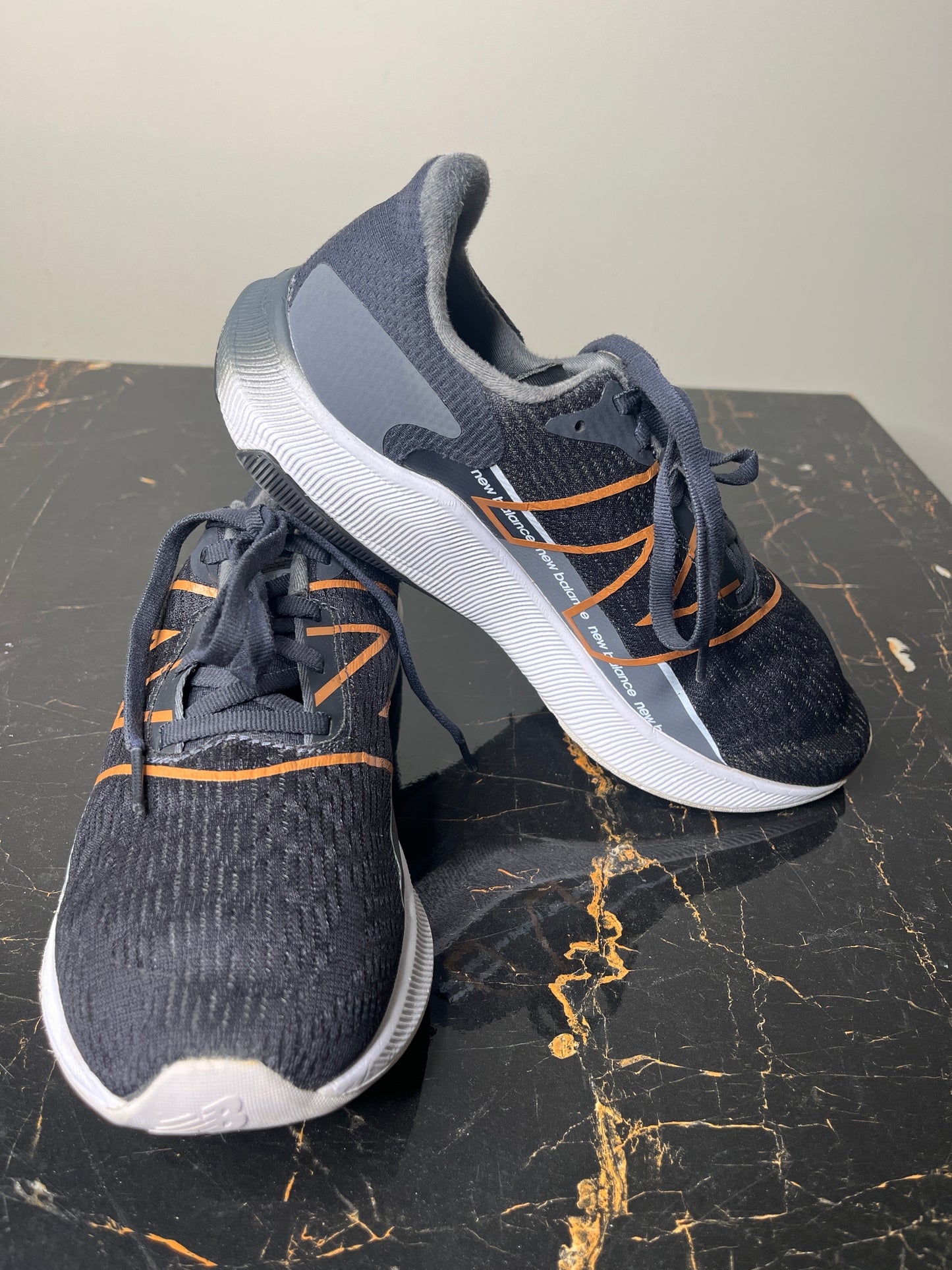 New Balance Running Shoes (Model: WFCPRCG2) US 7.5 / UK 5.5 / EU 38 / CM 24.5