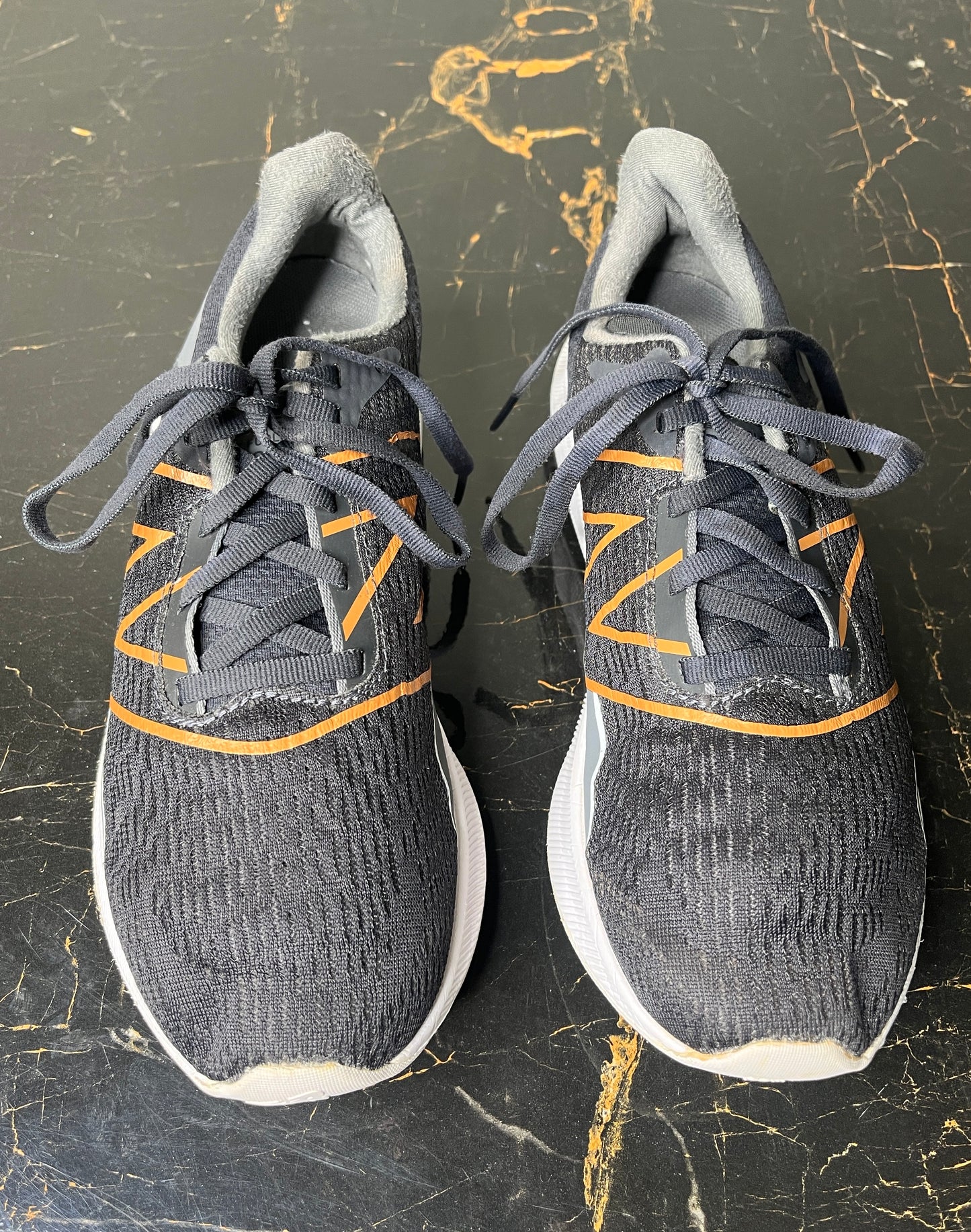 New Balance Running Shoes (Model: WFCPRCG2) US 7.5 / UK 5.5 / EU 38 / CM 24.5