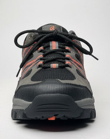 Browning Outdoor Hiking Shoes – Size 9.5 (EUR 40)