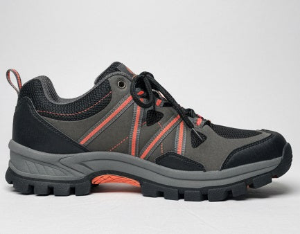 Browning Outdoor Hiking Shoes – Size 9.5 (EUR 40)