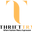 Thrift Try logo