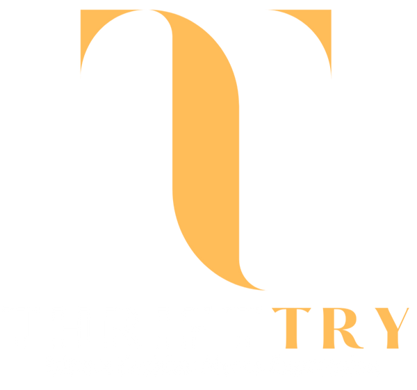 Thrifttry