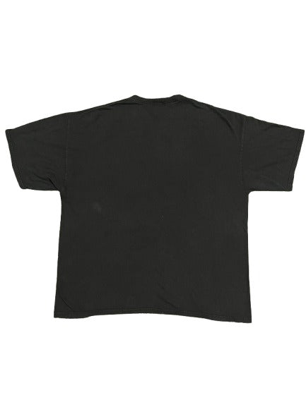 Harley Davidson T-Shirt 2XL