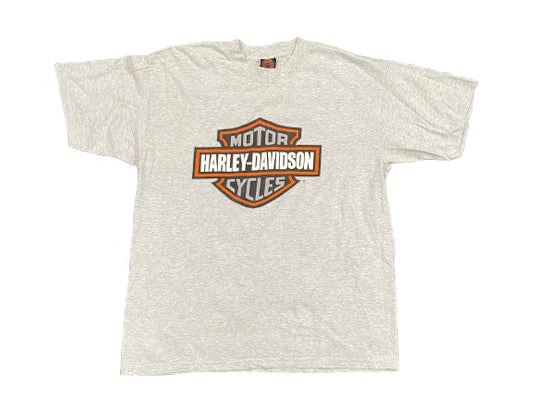 Harley Davidson T-Shirt XL