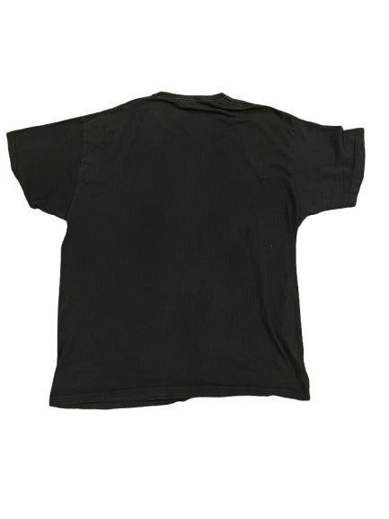 Adidas T-Shirt XL