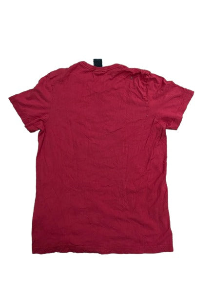 Adidas T-Shirt Small