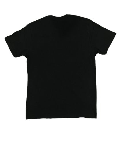 Adidas T-Shirt Large