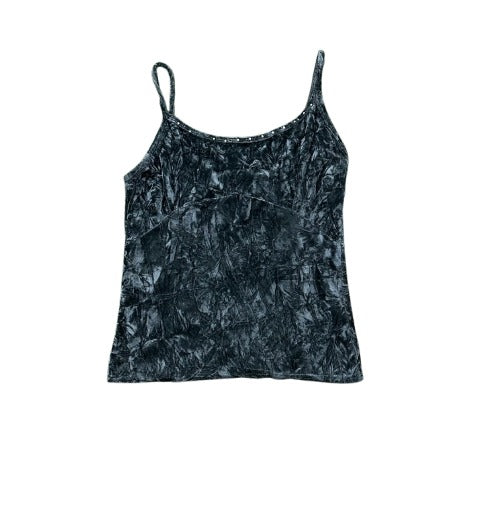 Y2K Cami Top Medium