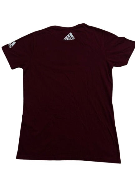 Adidas T-Shirt XL