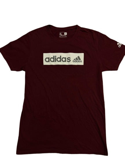 Adidas T-Shirt XL