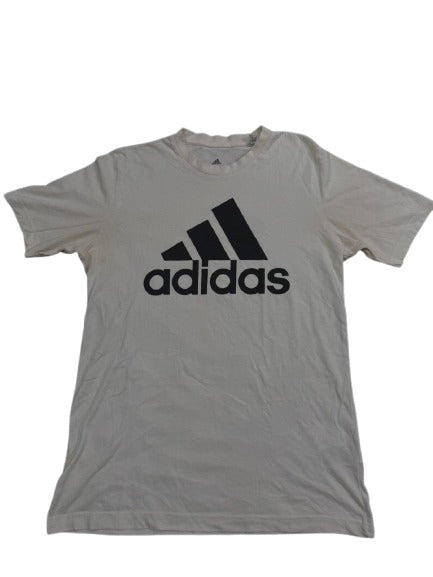 Adidas T-Shirt Small