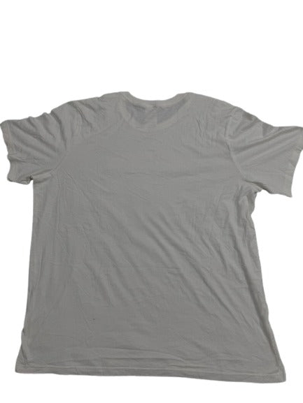 Adidas T-Shirt 2XL
