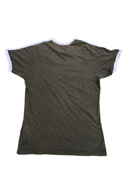 Adidas T-Shirt Large