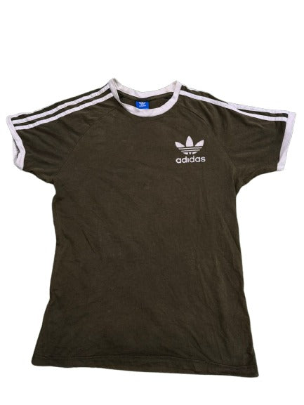 Adidas T-Shirt Large