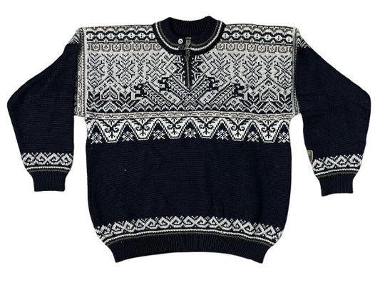 Dale Of Norway Sweater