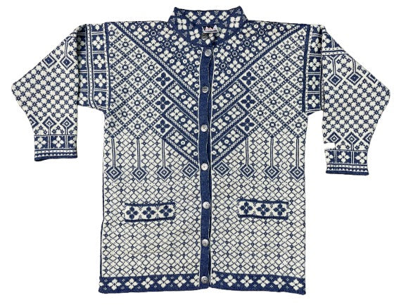 Dale Of Norway Sweater
