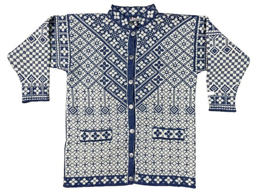 Dale Of Norway Sweater
