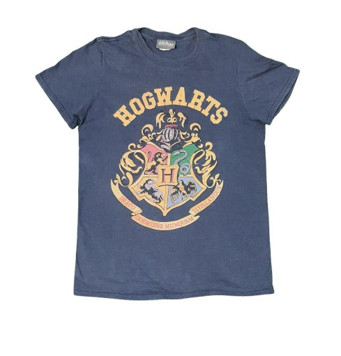 Cartoon T-Shirt Small