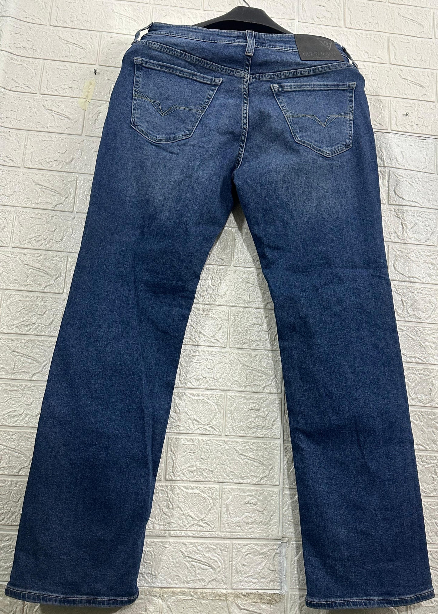 Guess USA Vintage Jeans