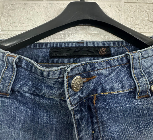 Vintage Rocawear Jeans