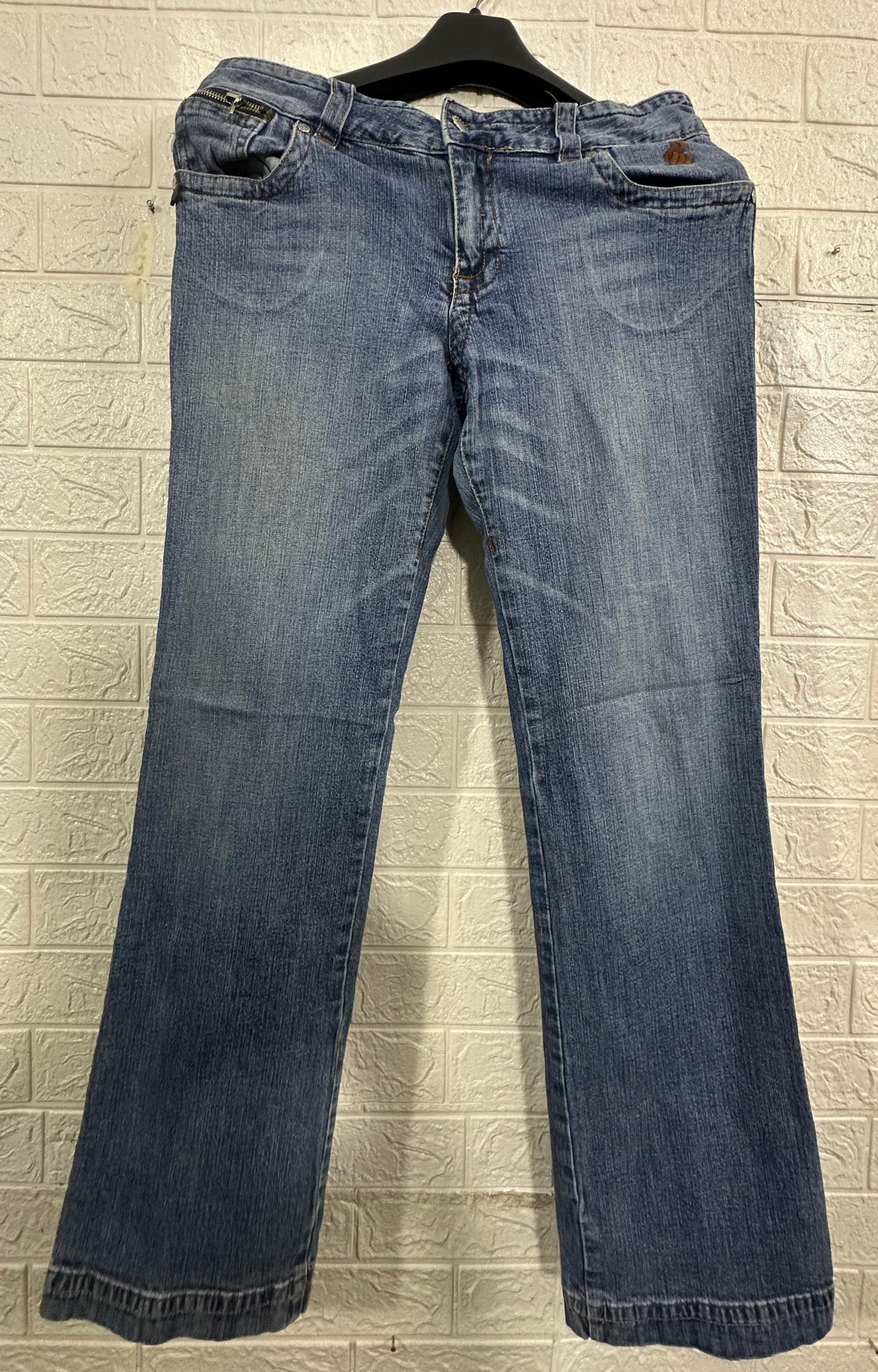 Vintage Rocawear Jeans