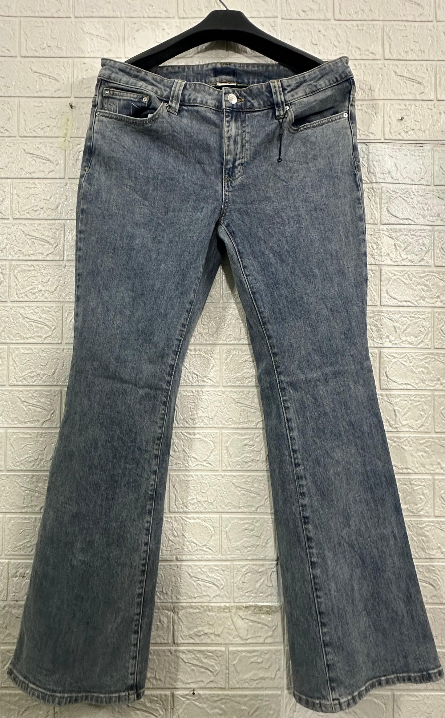 True Religion Vintage Jeans