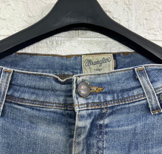 Vintage Wrangler Jeans